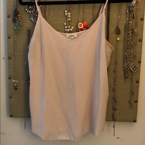 Wilfred Camisole - Picture 2 of 3